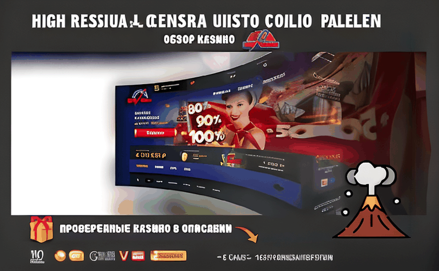 Pinco Казино - отзывы и анализ рынка