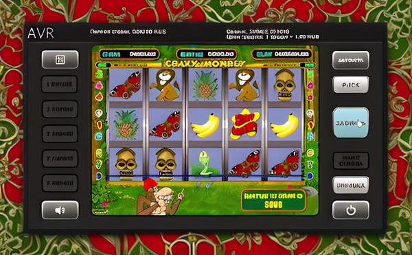 Казино на гривну: где выгодно ставить в Казахстане